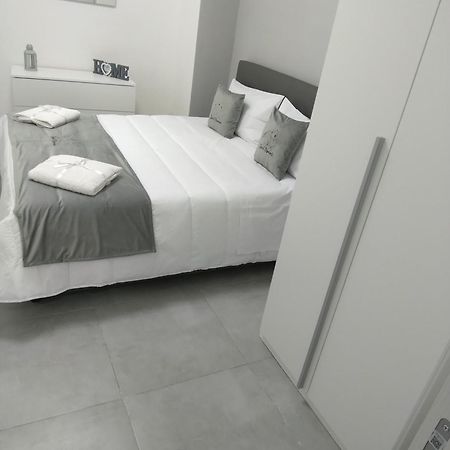 Vila Sweetdreams2 Neapol Exteriér fotografie